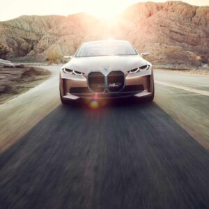 bmw_cars-300x300